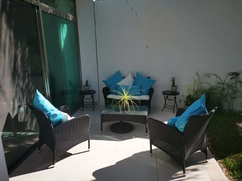 Foto 4