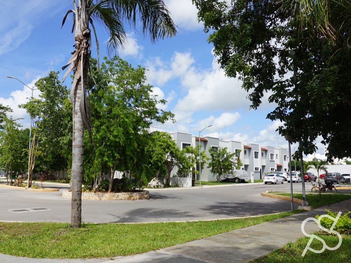 Casa en venta · Cancún Centro, Cancún, Benito Juárez, Quintana Roo