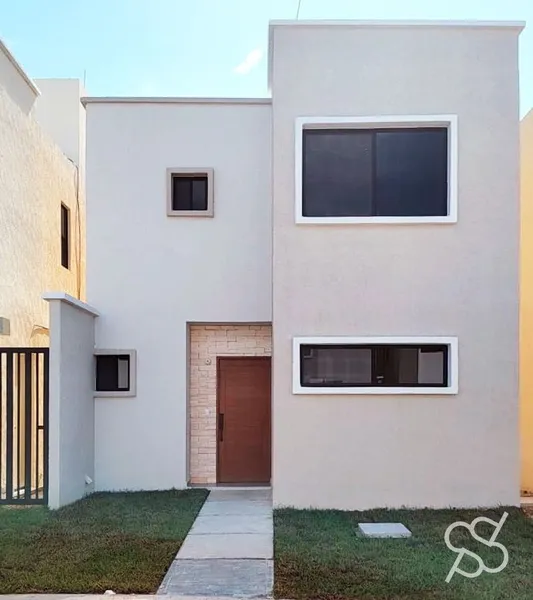 Casa en venta · Cancún Centro, Cancún, Benito Juárez, Quintana Roo