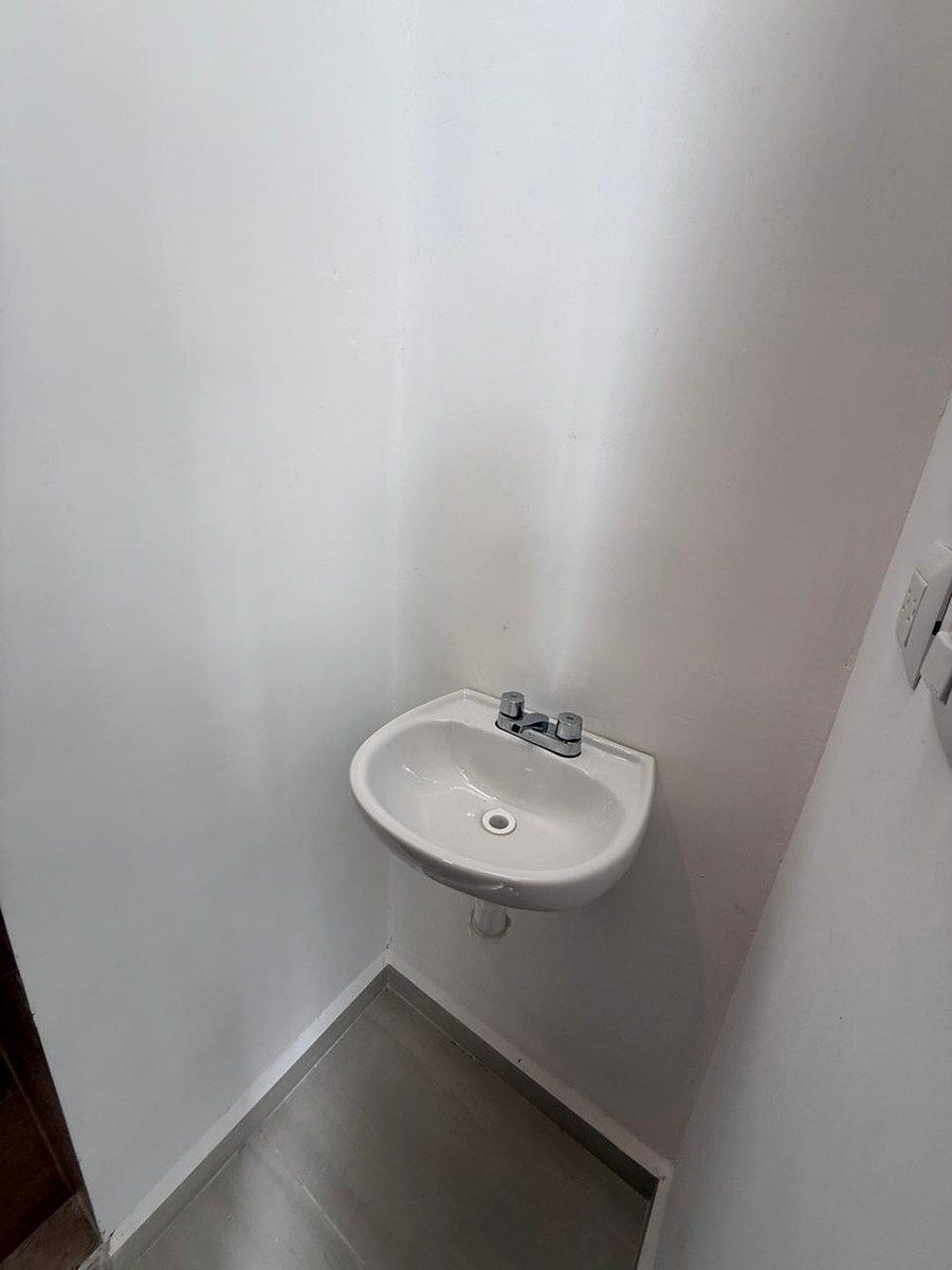 Foto 20