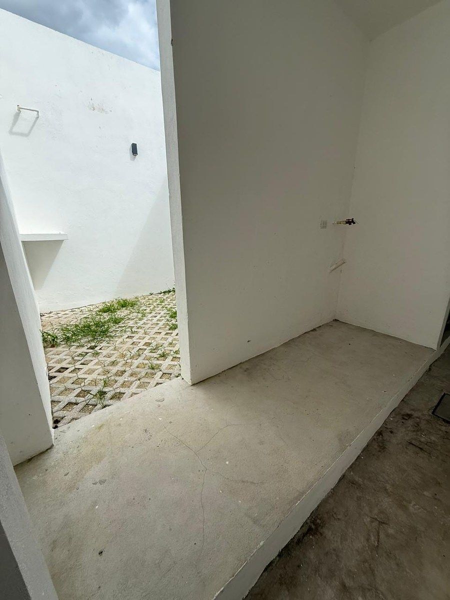 Foto 40