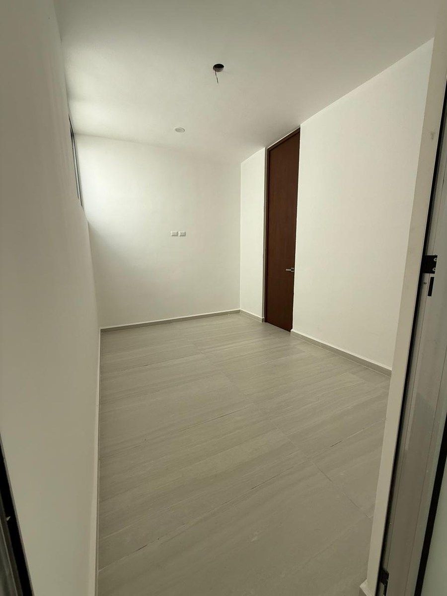 Casa en venta · Xcanatún, Mérida, Yucatán