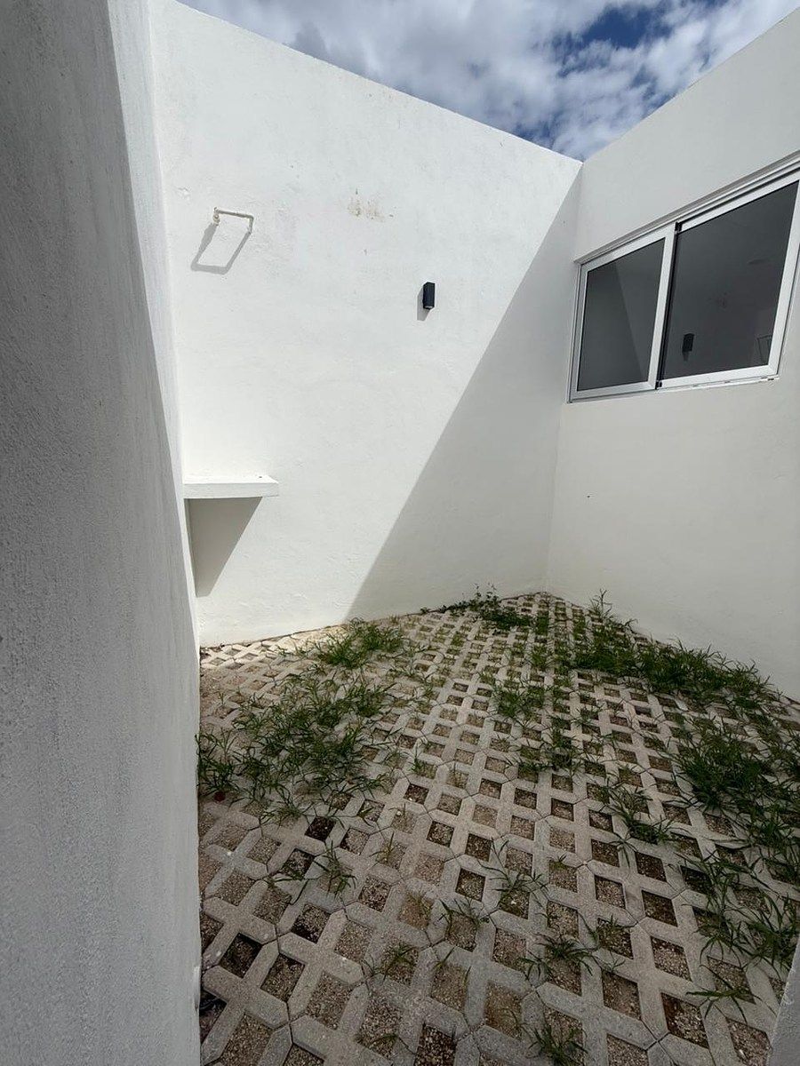 Foto 29