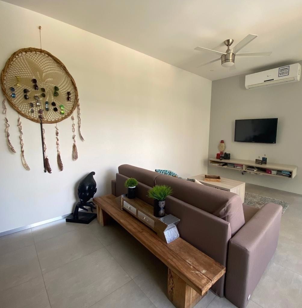 Departamento en venta · Playa del Carmen Centro, Playa del Carmen, Solidaridad, Quintana Roo