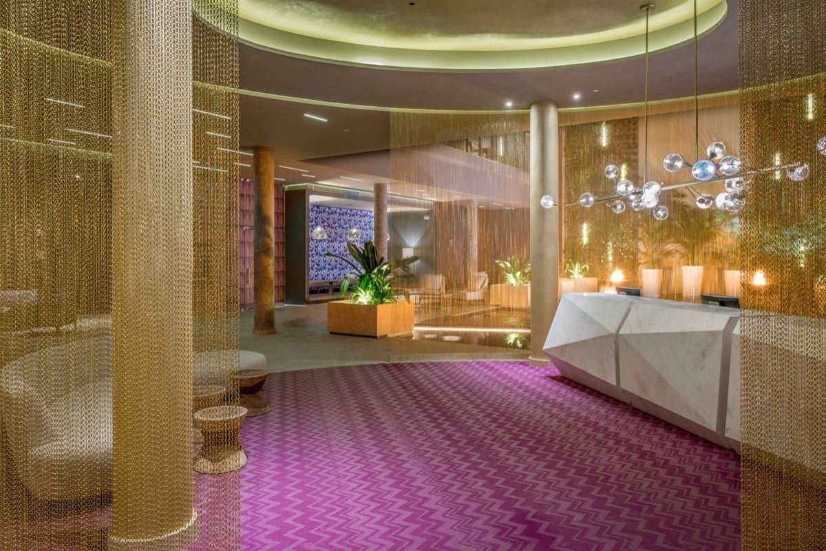 Departamento en venta · Playa del Carmen Centro, Playa del Carmen, Solidaridad, Quintana Roo