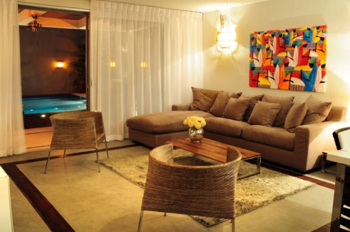 Casa en venta · Quintas del Carmen, Solidaridad, Quintana Roo