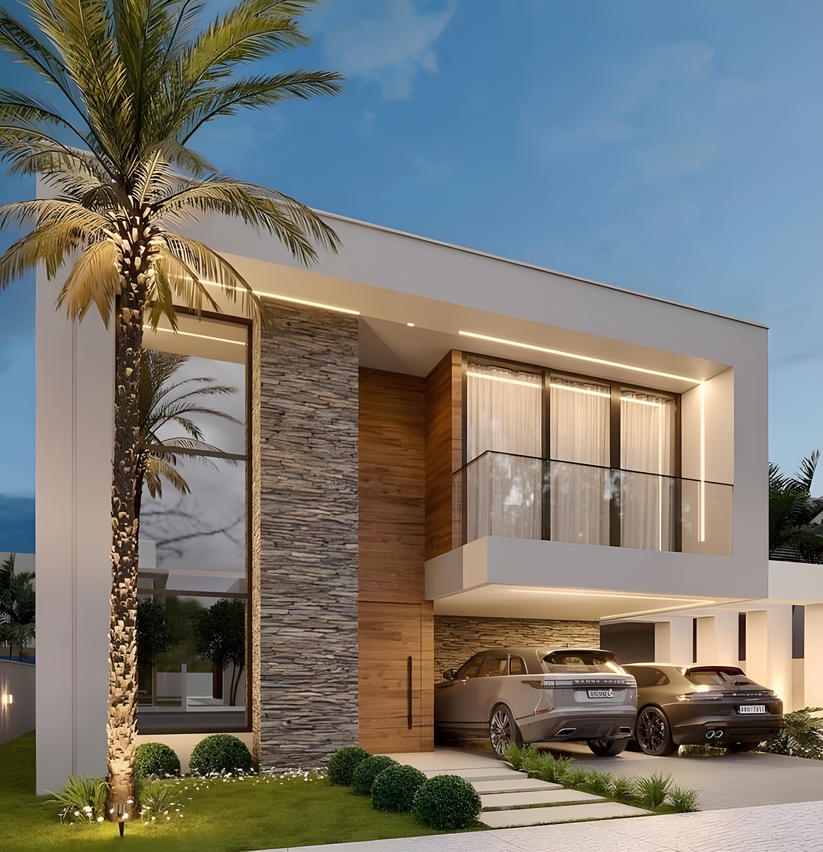 Casa en venta · Akumal, Tulum, Quintana Roo Casa en venta · Akumal, Tulum, Quintana Roo