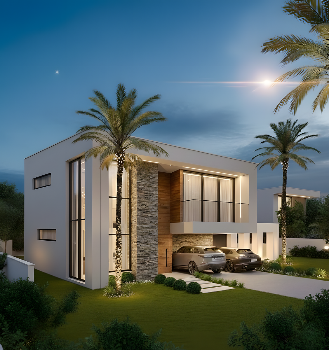 Casa en venta · Akumal, Tulum, Quintana Roo Casa en venta · Akumal, Tulum, Quintana Roo