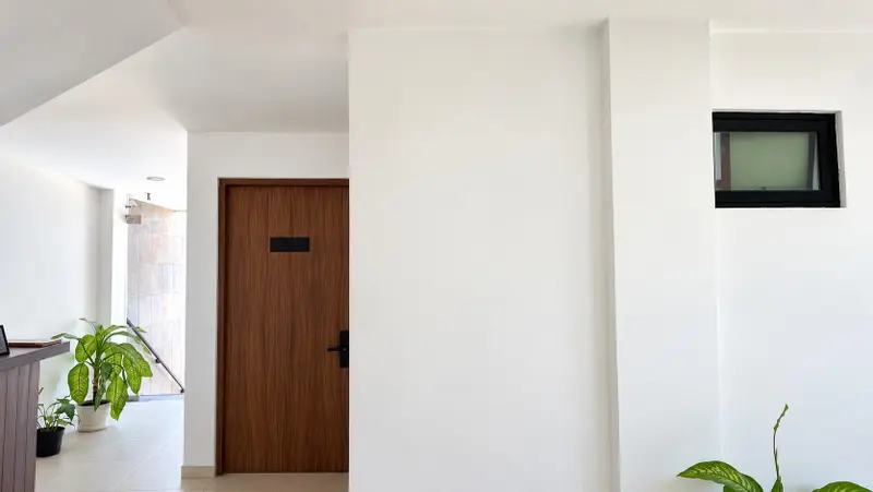 Foto 16
