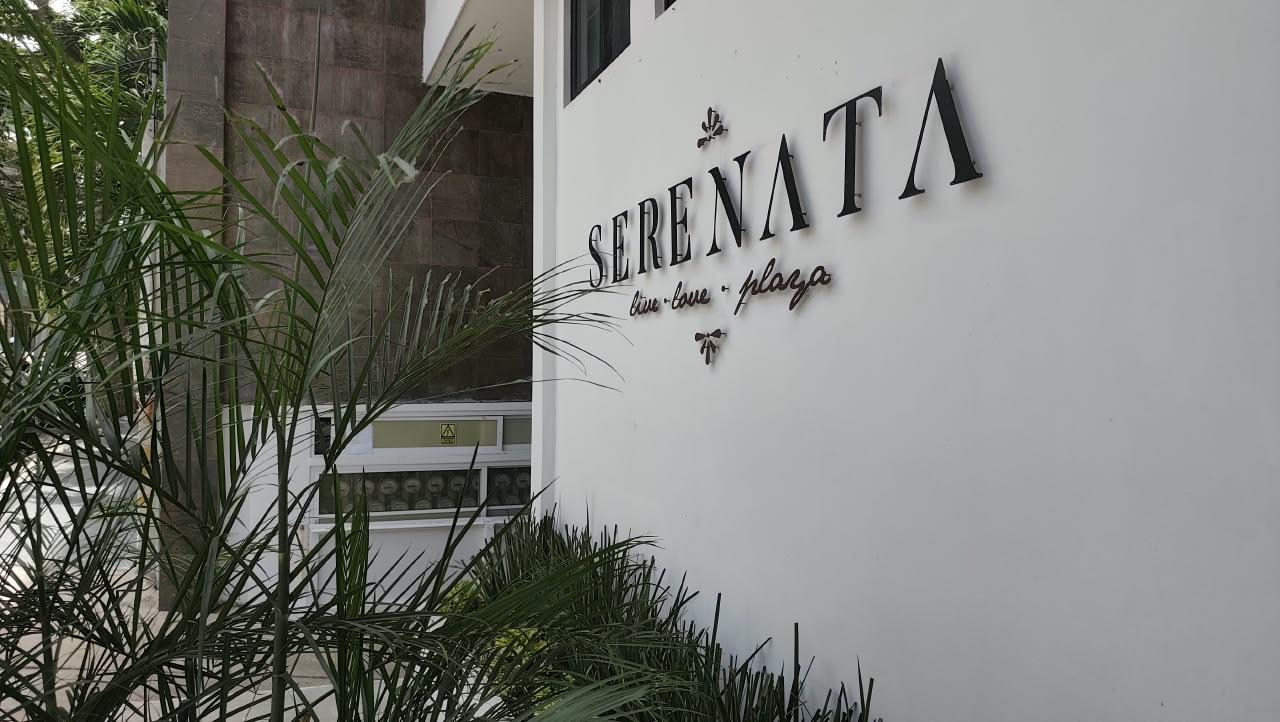 Departamento en venta · Playa del Carmen, Solidaridad, Quintana Roo