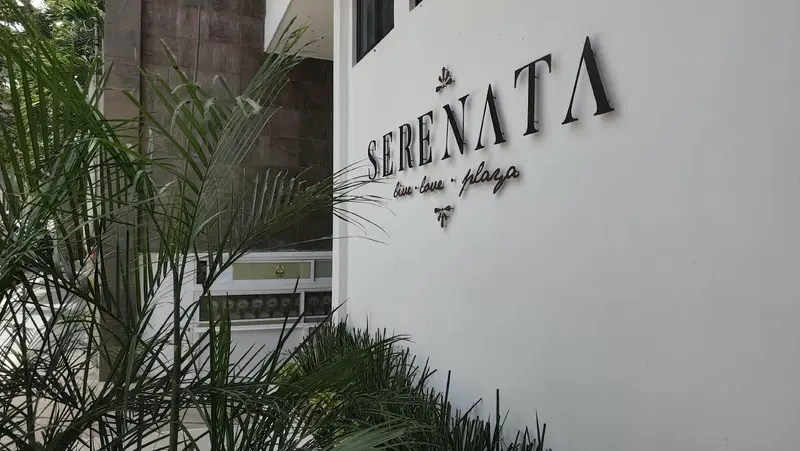 Departamento en venta · Playa del Carmen, Solidaridad, Quintana Roo Departamento en venta · Playa del Carmen, Solidaridad, Quintana Roo
