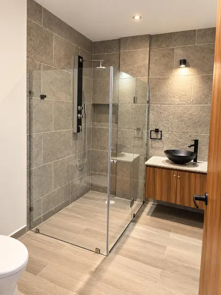 Foto 20