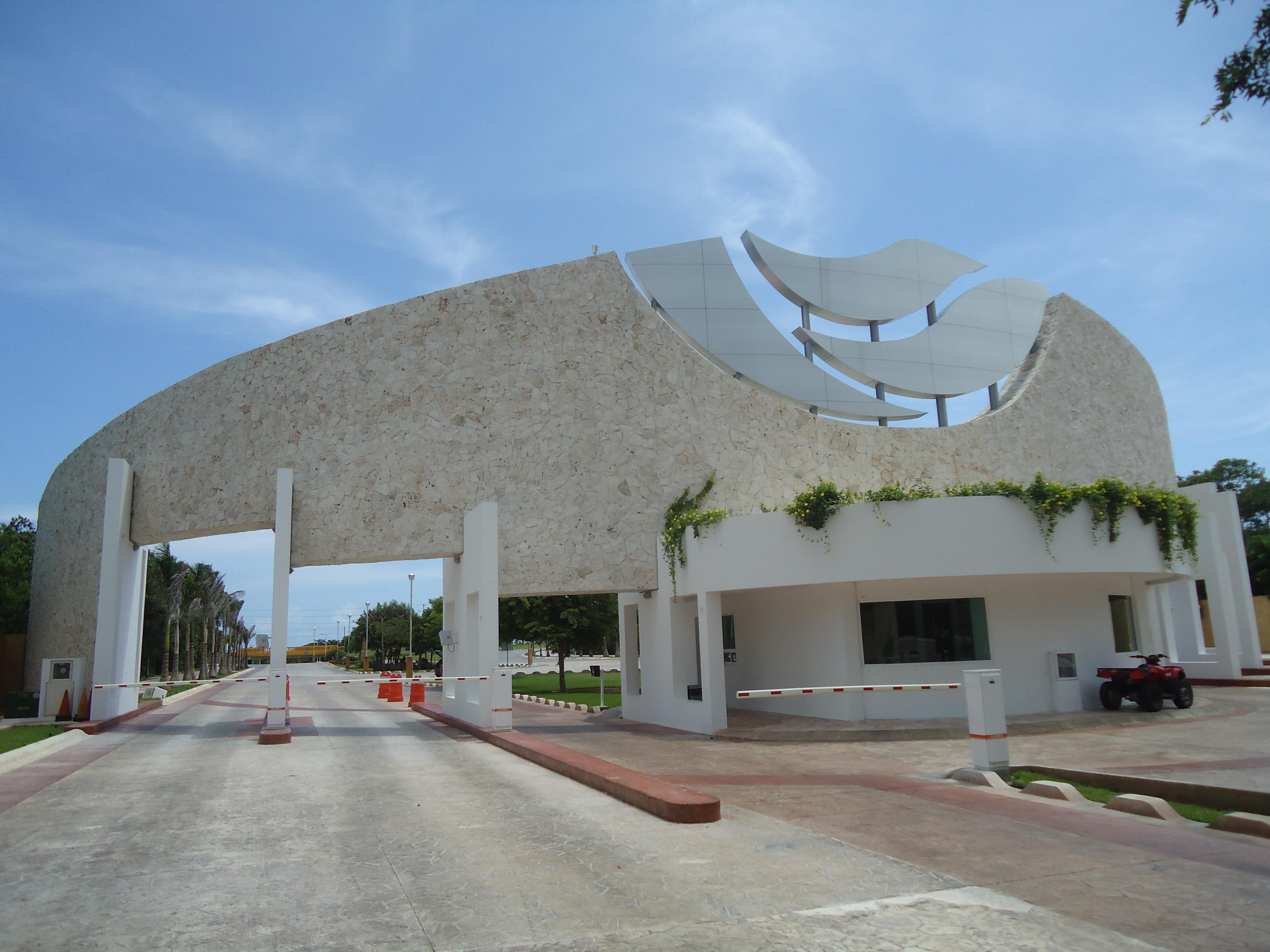 Lote en venta · Lagos del Sol, Benito Juárez, Quintana Roo