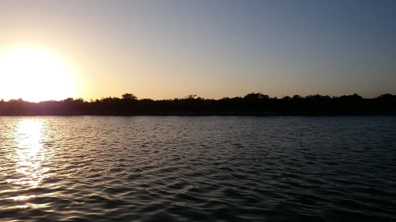 Foto 13