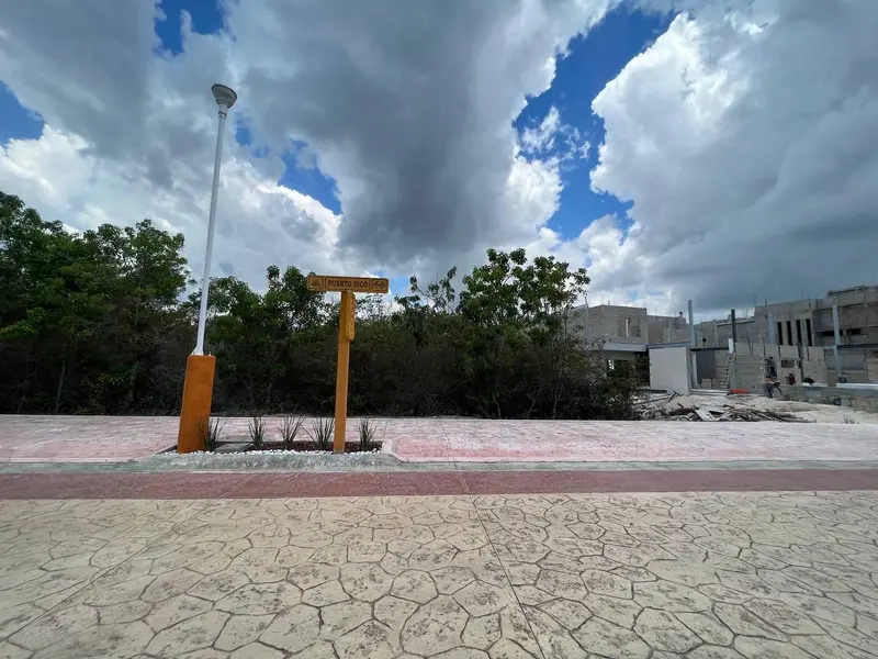Foto 14