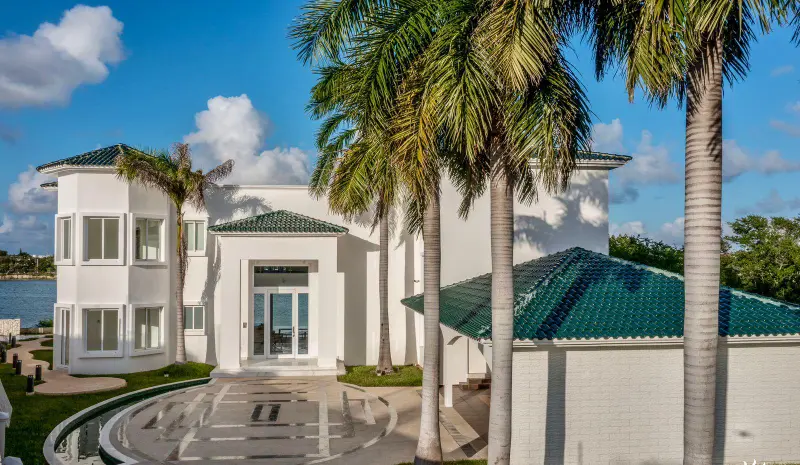 Condominio en venta · Lagos del Sol, Benito Juárez, Quintana Roo