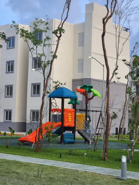 Foto 18