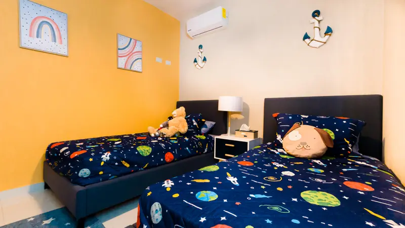 Foto 12