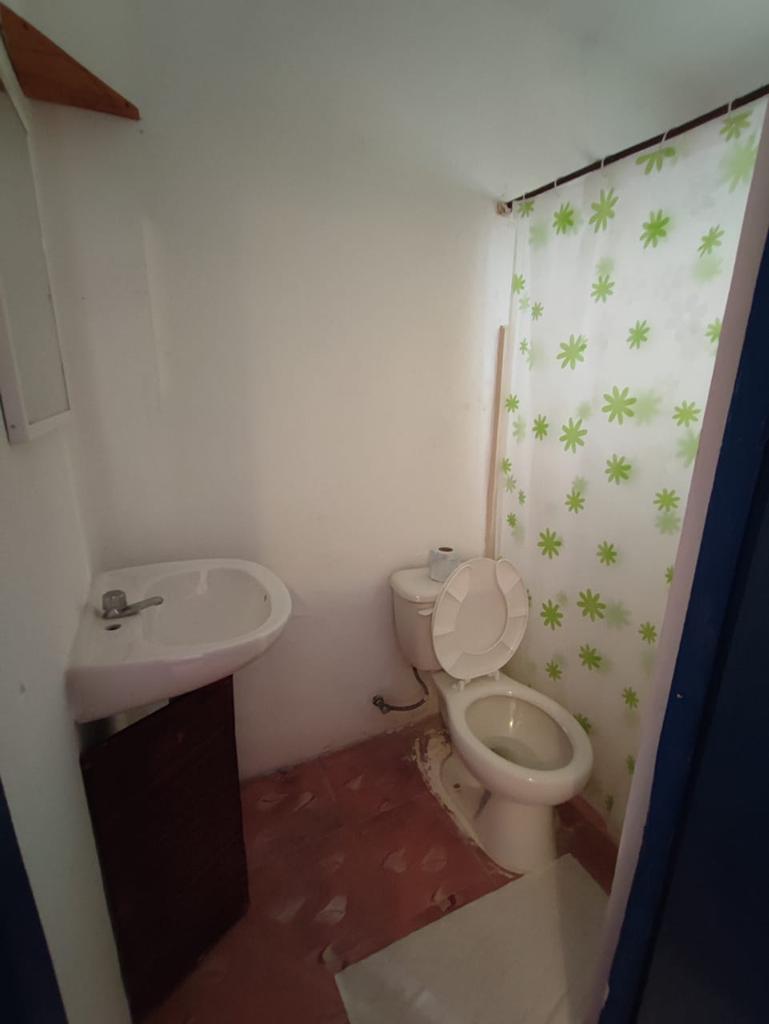 Foto 10