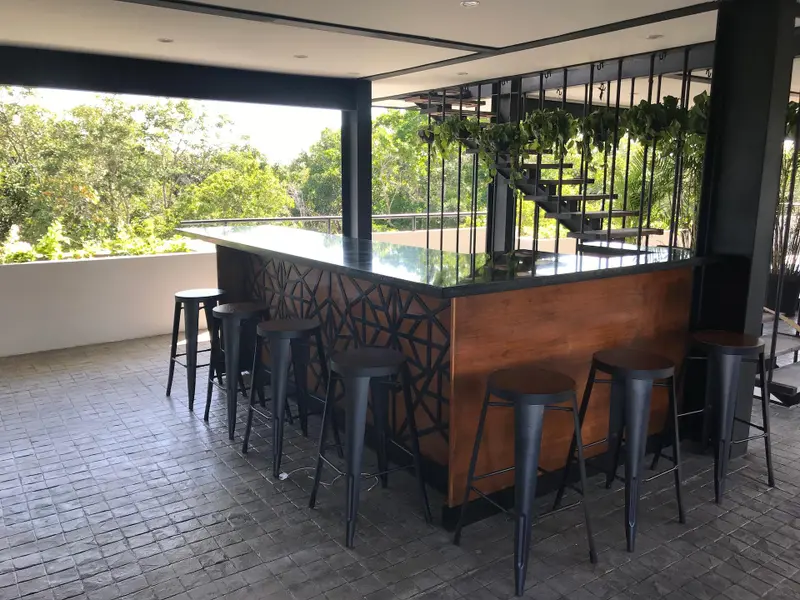 Foto 19