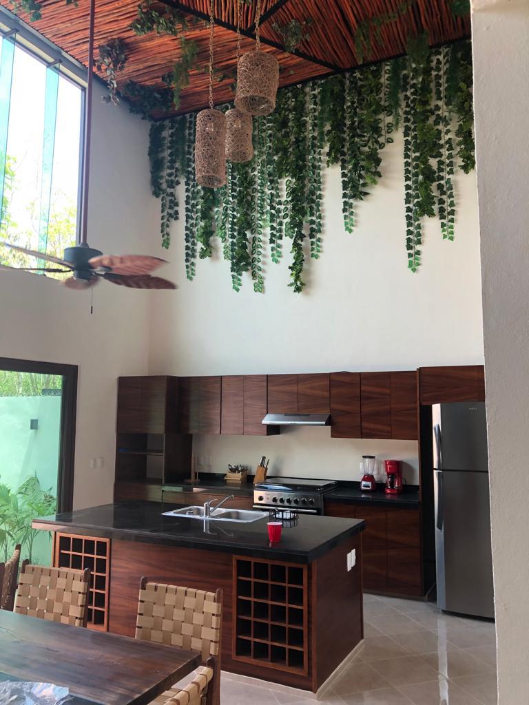 Casa en venta · La Veleta, Tulum, Quintana Roo Casa en venta · La Veleta, Tulum, Quintana Roo
