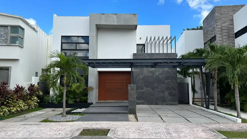 Condominio en venta · Lagos del Sol, Benito Juárez, Quintana Roo