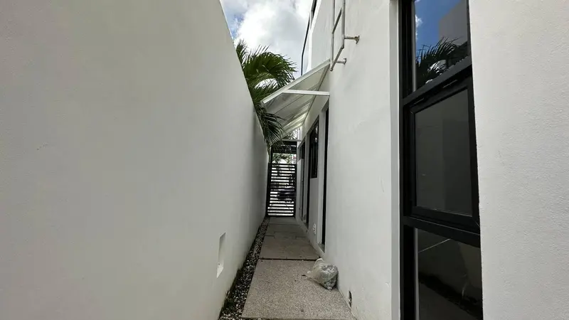 Foto 42