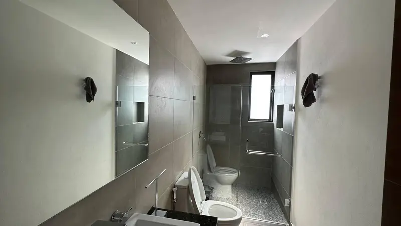 Foto 16
