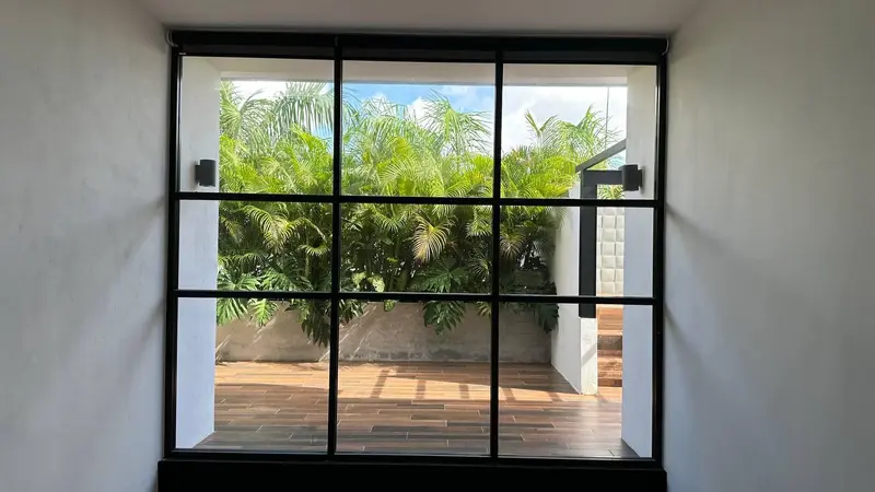 Foto 18