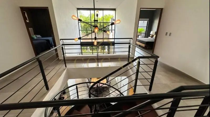 Foto 19