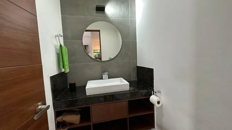 Foto 20