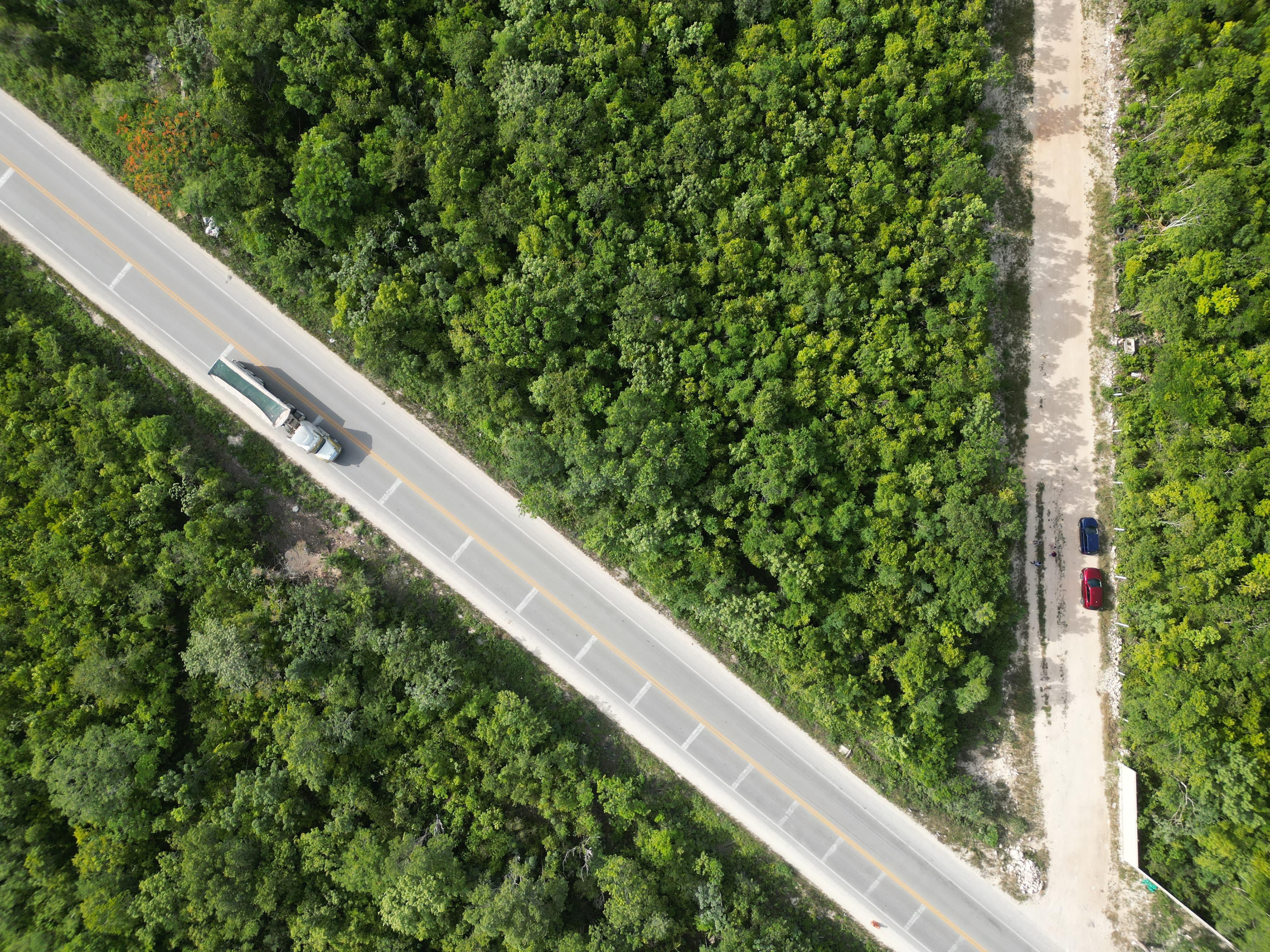 Lote en venta · Cancún, Benito Juárez, Quintana Roo