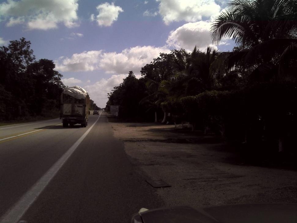 Lote en renta · Supermanzana 15a, Benito Juárez, Quintana Roo