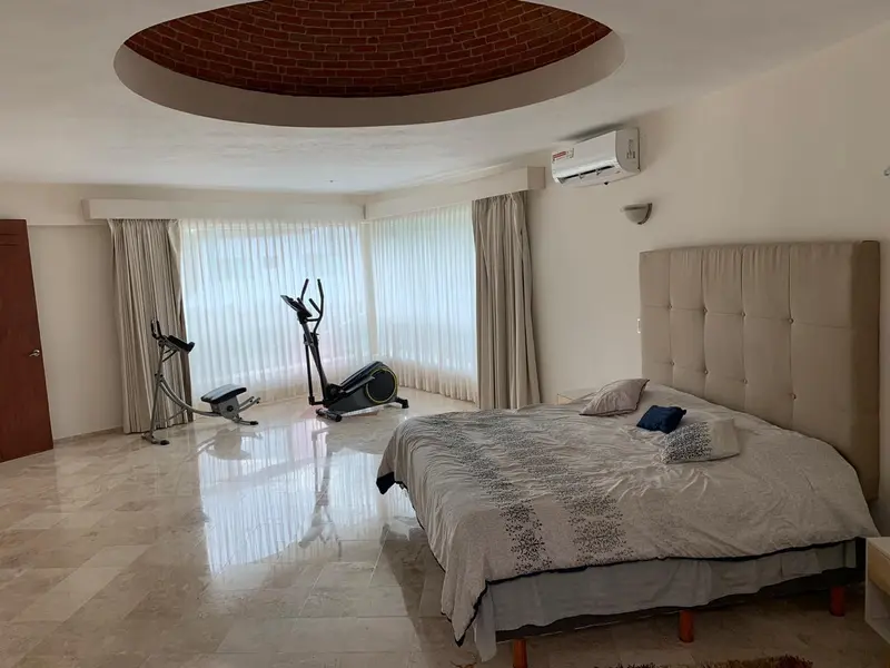 Foto 11