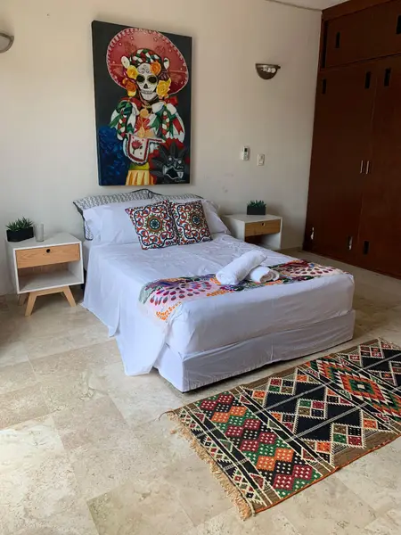 Foto 15