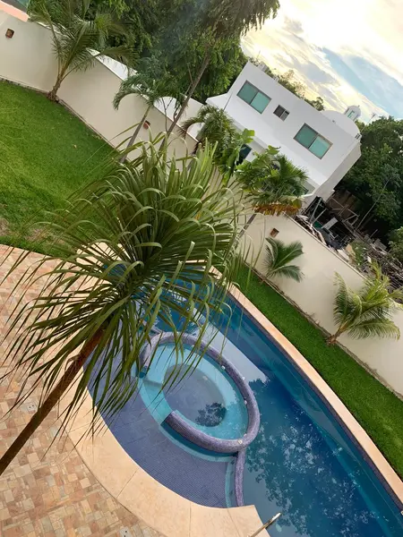 Foto 14