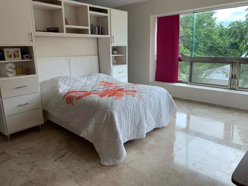 Foto 12