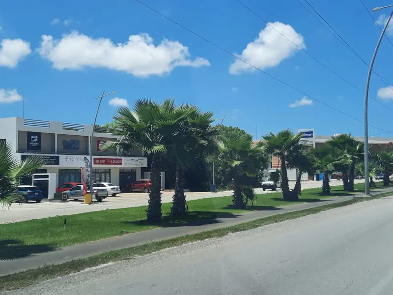 Foto 10