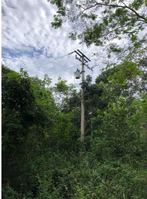 Lote en venta · Valladolid, Yucatán