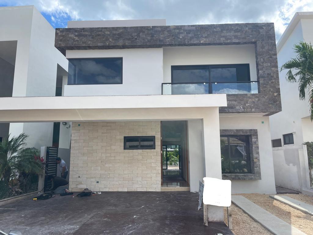 Condominio en venta · Lagos del Sol, Benito Juárez, Quintana Roo