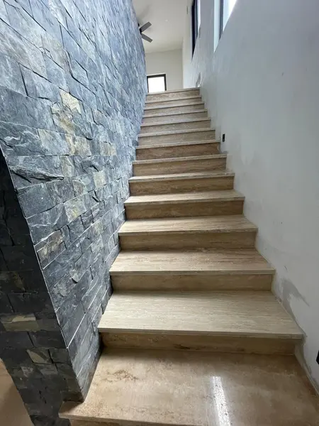 Foto 28