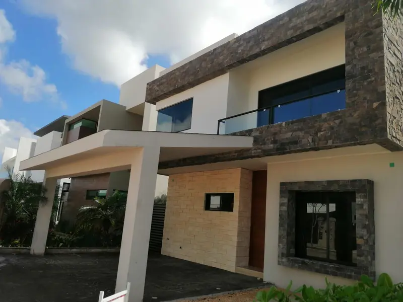 Condominio en venta · Lagos del Sol, Benito Juárez, Quintana Roo