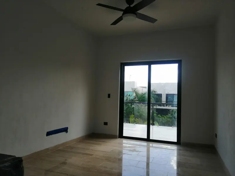 Foto 20