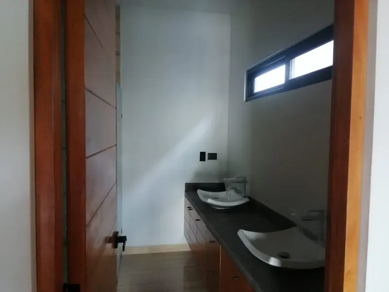 Foto 17