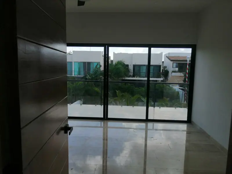 Foto 19