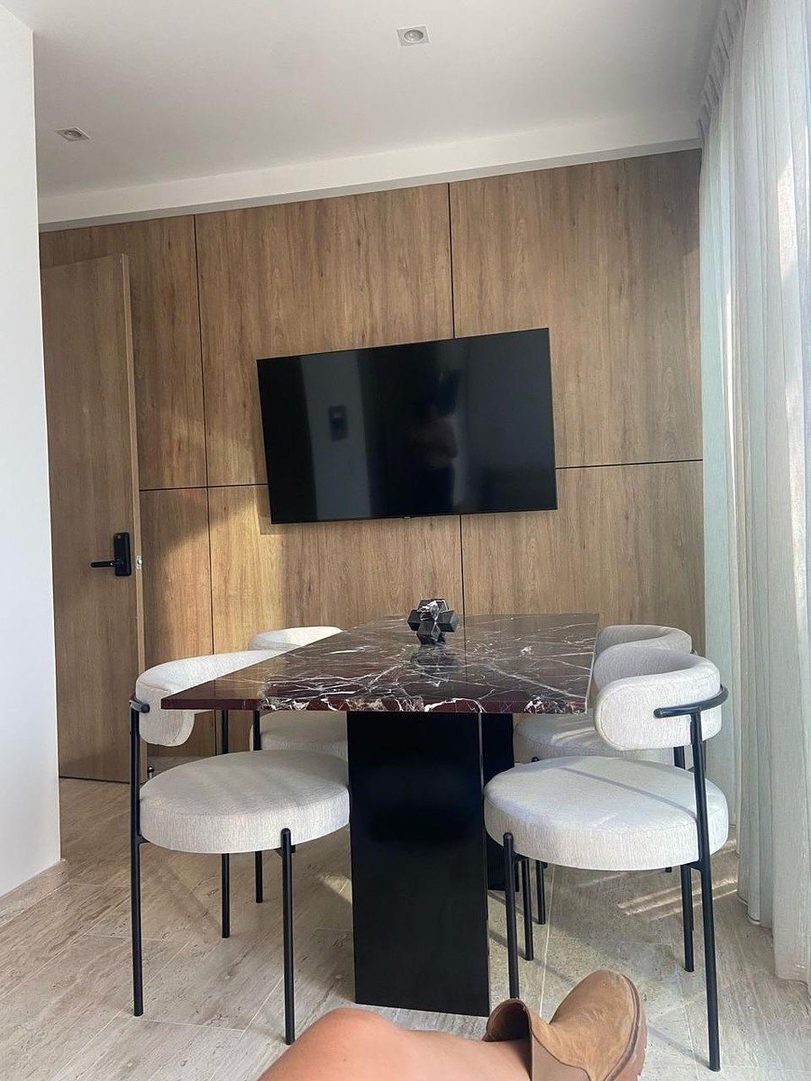 Foto 43