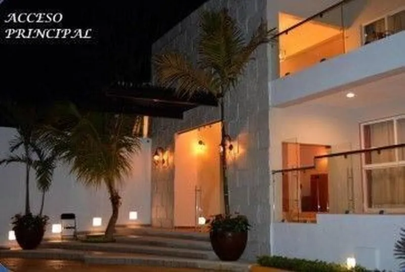 Edificio en venta · Buenavista, Cuernavaca, Morelos
