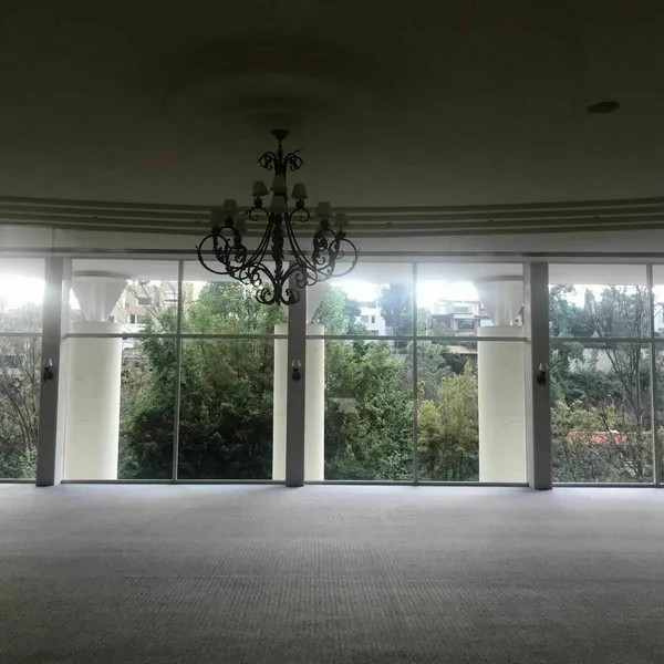 Foto 15