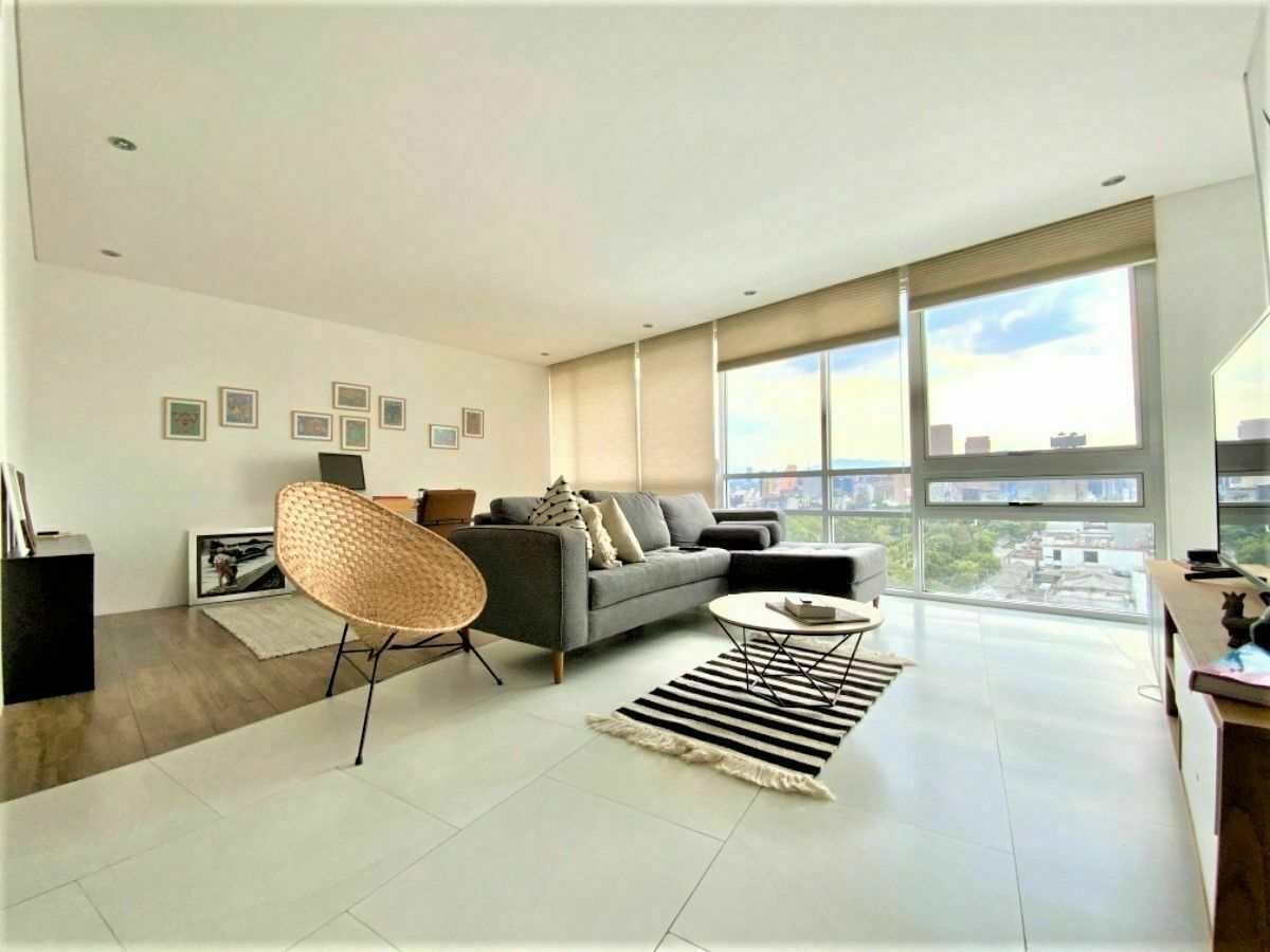 Departamento en venta · Granada, Miguel Hidalgo, Ciudad de México Departamento en venta · Granada, Miguel Hidalgo, Ciudad de México