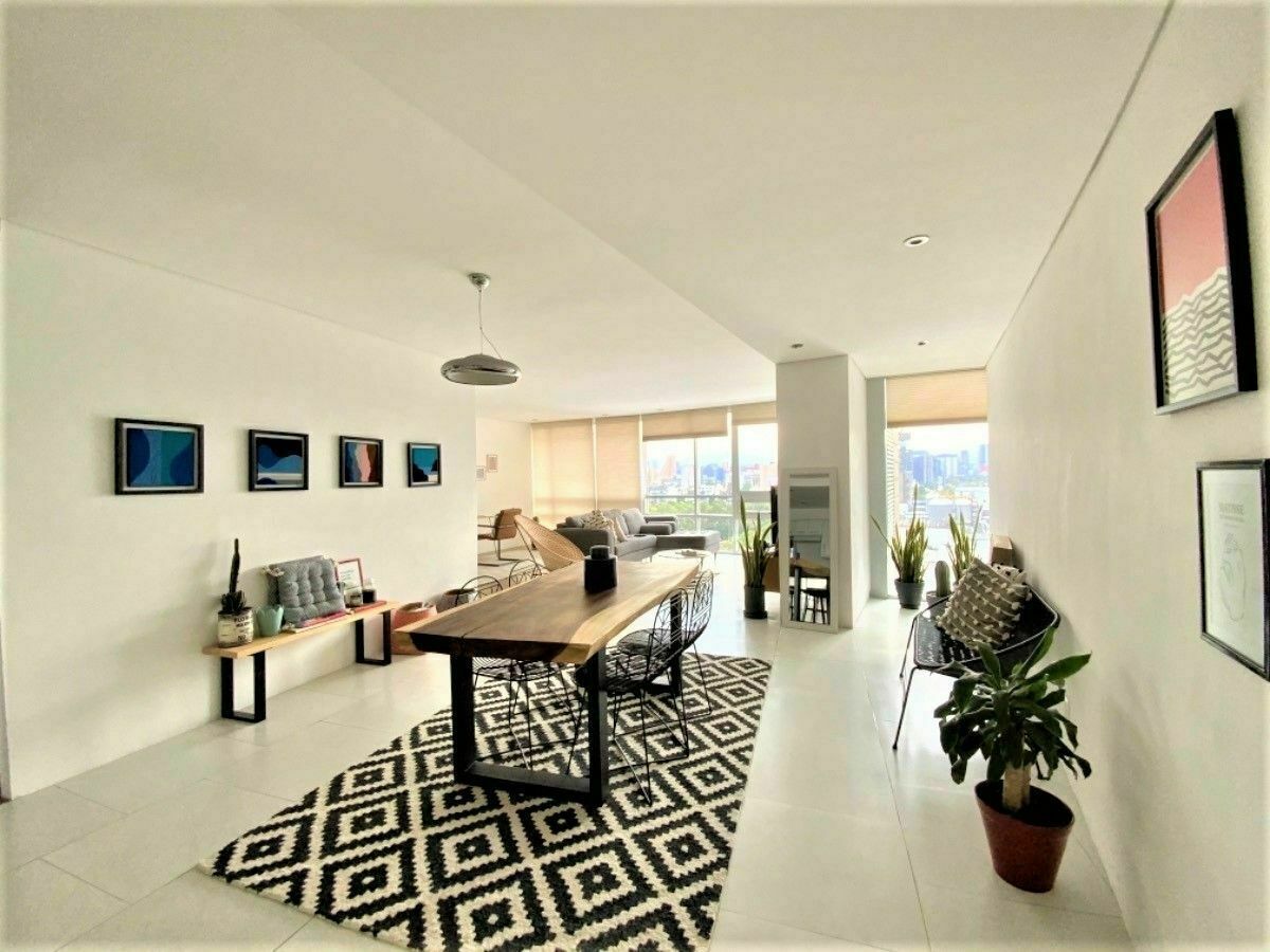 Departamento en venta · Granada, Miguel Hidalgo, Ciudad de México Departamento en venta · Granada, Miguel Hidalgo, Ciudad de México